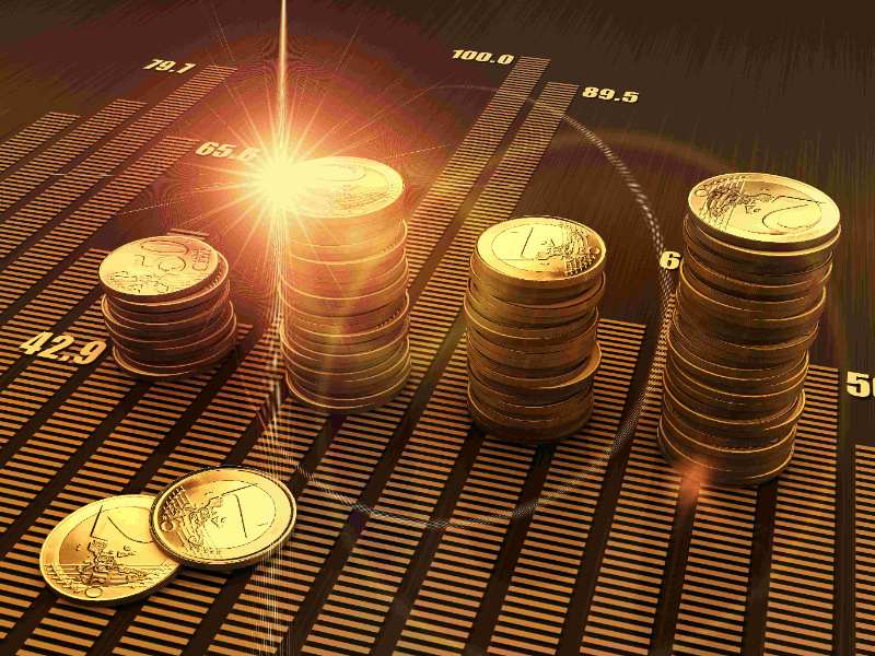 極智嘉-W(02590)重磅發佈新一代倉庫執行系統,軟硬一體壁壘再夯實