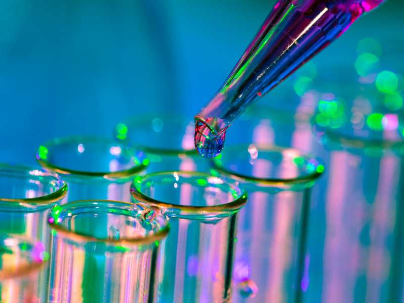 中國旭陽集團(01907):創新驅動,鑄就己內酰胺全球領航者