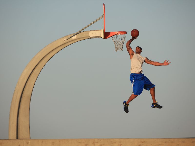 花旗:看好安踏體育(02020)收購Puma潛力 目標價107港元