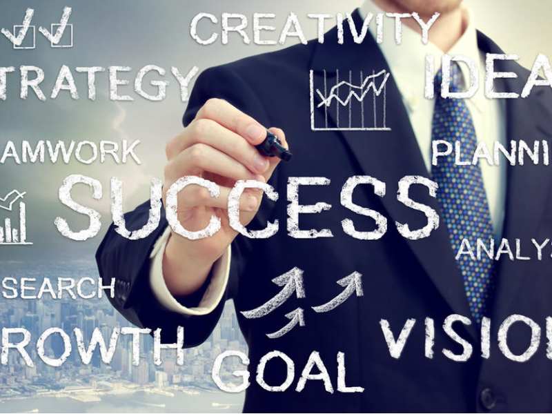 聚焦流動性與創新 香港證監會公佈數字資產監管完整路線