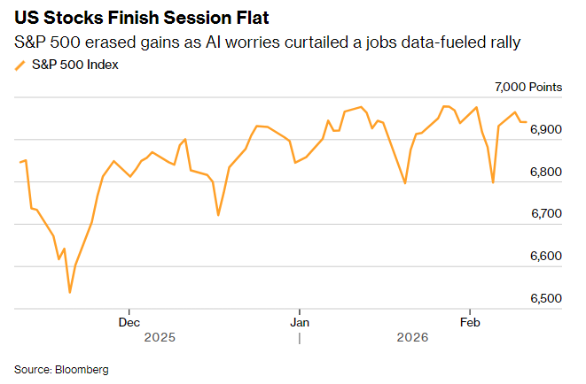 1770855779734993.png image.png