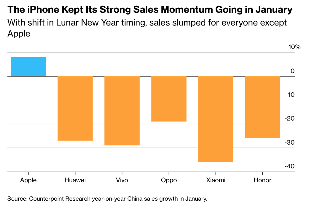 截屏2026-02-12 下午1.51.49.png