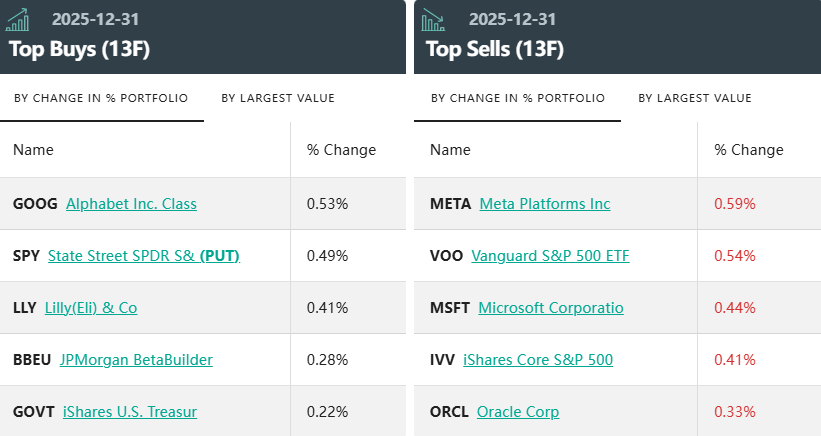 1770883401669243.png 0599615229ed0622659a25e60100b32.png