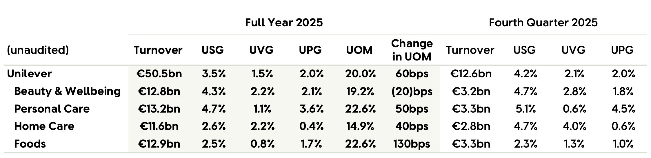 截屏2026-02-12 下午4.41.24.png