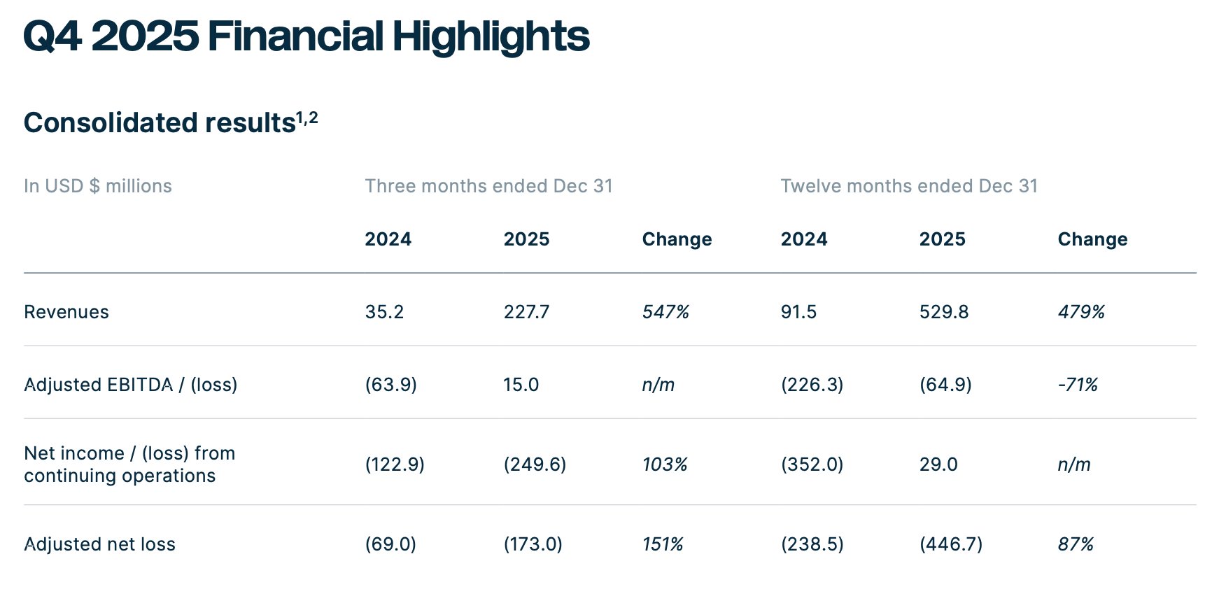 截屏2026-02-12 下午8.52.19.png