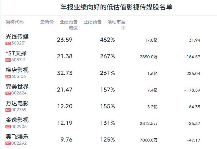 1770906594835552.png 111.png