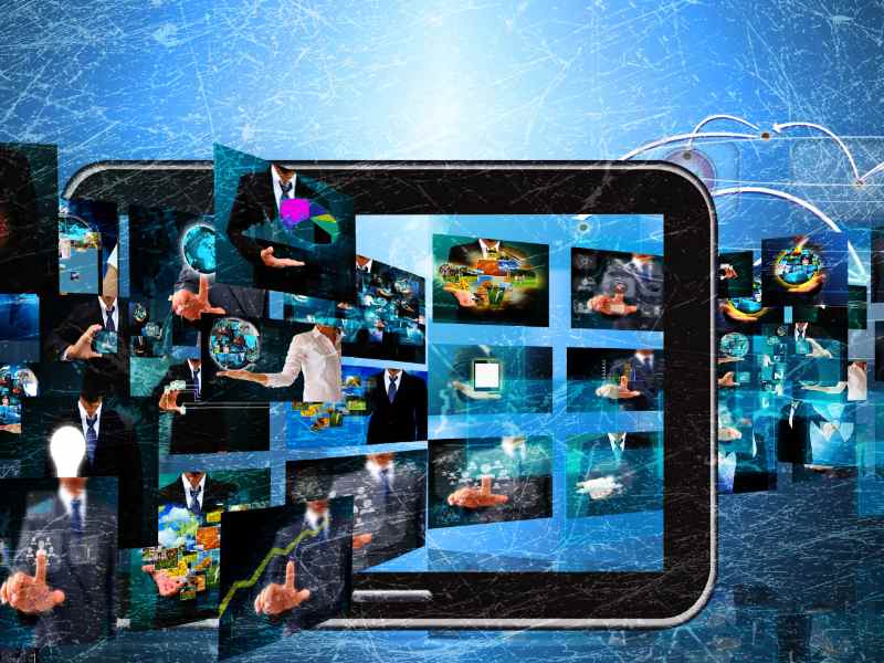 港股異動 | 阜博集團(03738)午後漲近15% 公司受益版權確權與資產化需求提升