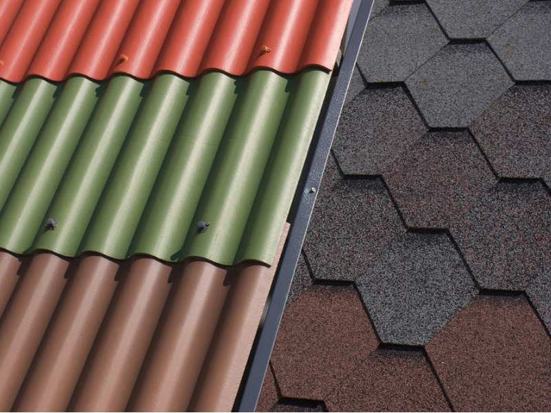 光大證券:首次覆蓋建滔積層板(01888)給予“買入”評級 銅價上行賦能盈利+AI高端材料開啓成長新週期