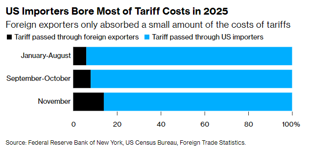 1770944700755452.png image.png