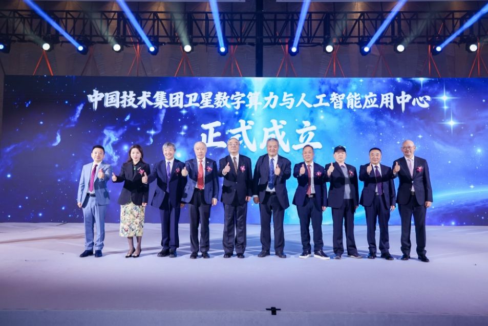 1770944899379621.png C1.png