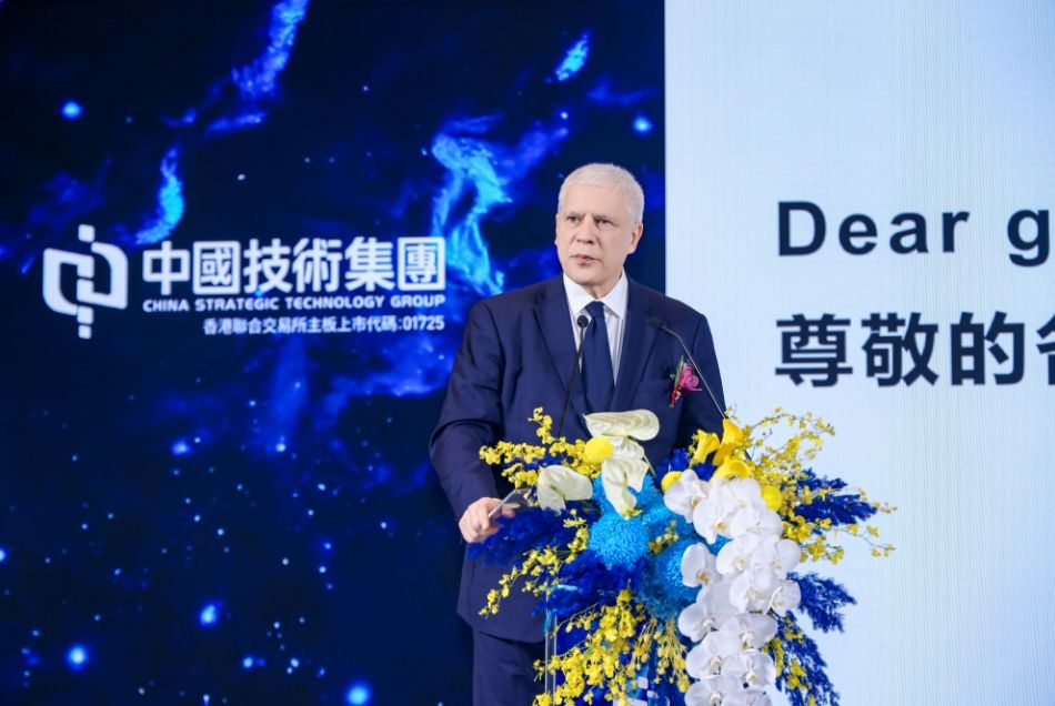 1770944911697329.png C2.png