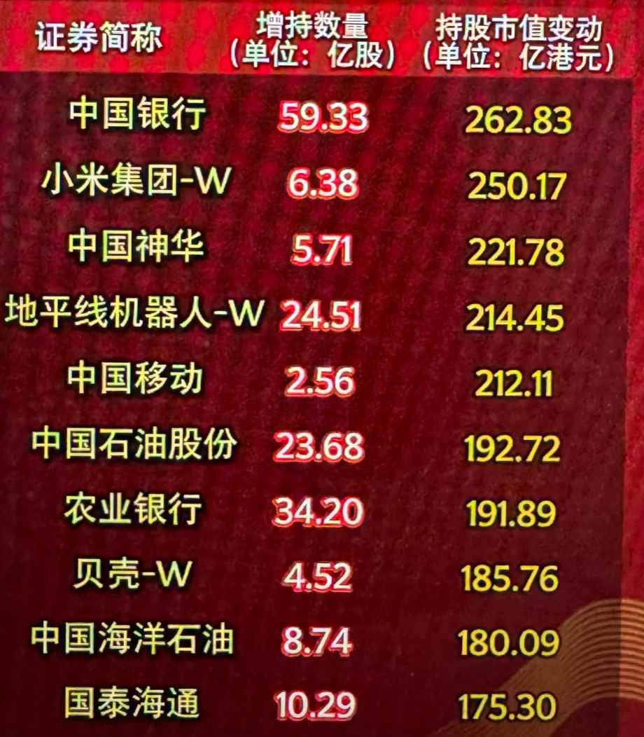 1770946858778316.png 1770946858778316.png