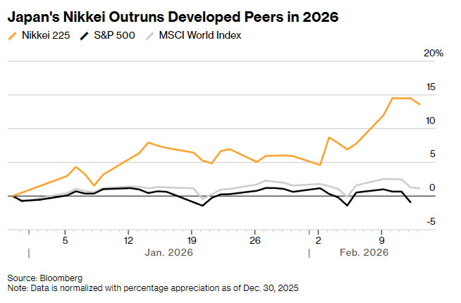 1770964338301195.png image.png