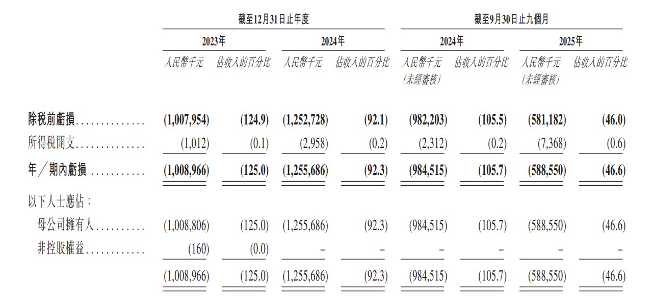 1770965743521035.png 62142eb57a1f1a39a2a28edf48c70af.png