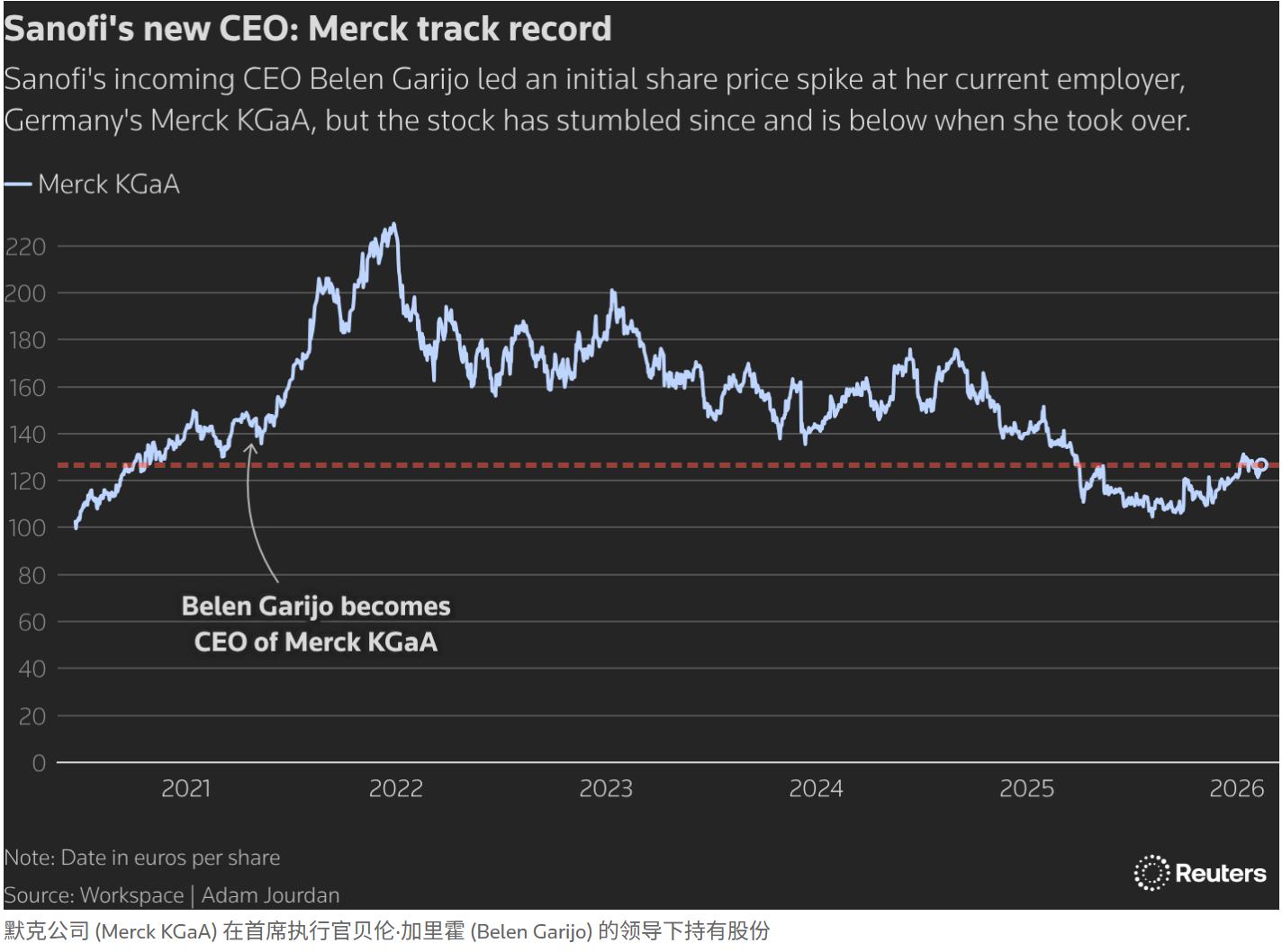 1770967787584922.png image.png