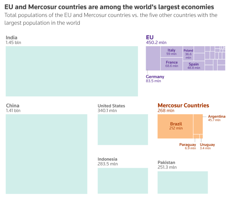 1770968633541567.png c72c2b542abfd17b969b43418865839.png