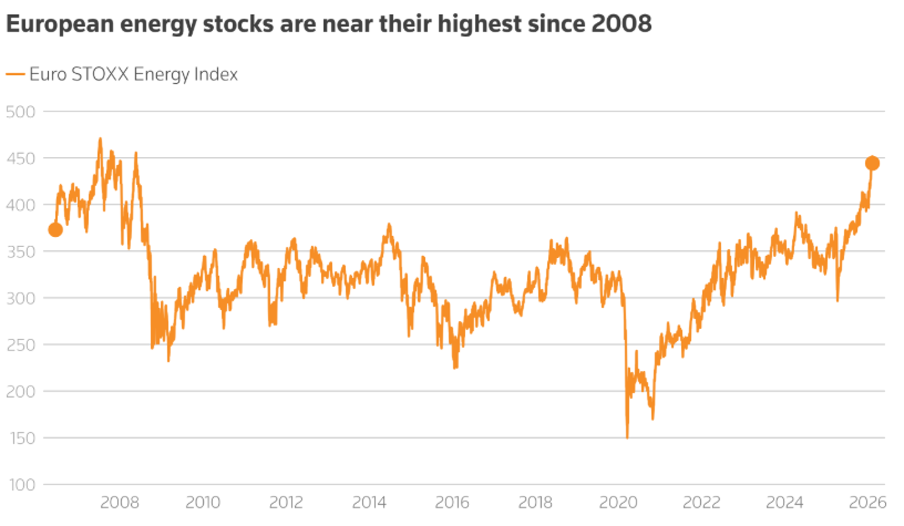 1770968641113553.png ff40455e5a75218650ab90c532e2bcd.png