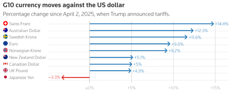 1770968657402321.png 4384a8eedcea94c4fd4b1e08f7a6501.png