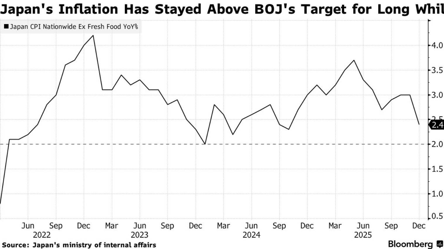 1770971489316440.png image.png