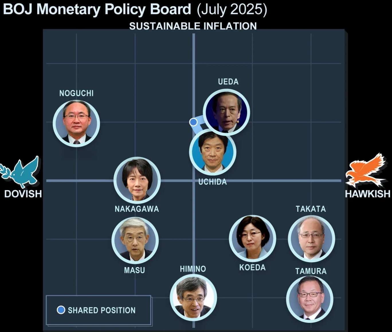 1770971514684304.png image.png