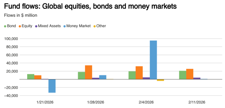 1770979336311097.png 0b6b15bff4a4ae37bbf9d3608b04c17.png