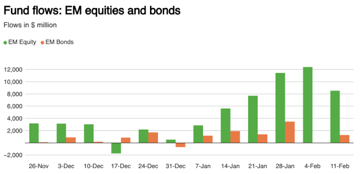 1770979352777813.png 6c8ff2778f3aa126e7ac0d596833fbf.png