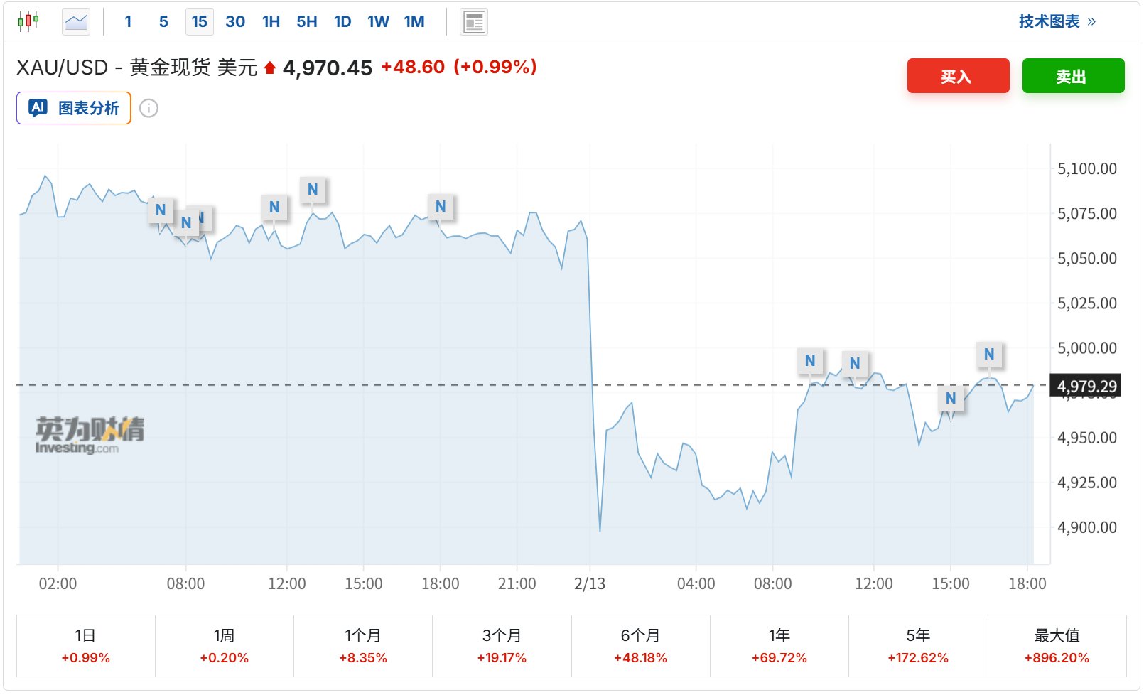 1770980352384890.png cbecdbdb807a2048c187feb569a7d9a1.png