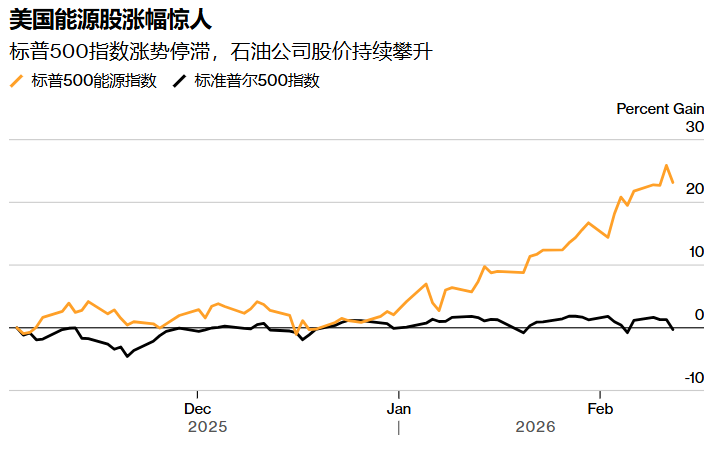 1770983870893908.png ba6cef1a39dc897bff2a63f9e9d1fd5.png