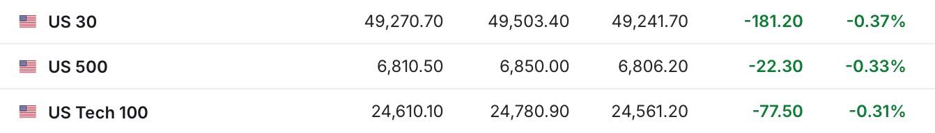 1770984229755503.png 截屏2026-02-13 下午7.58.54.png