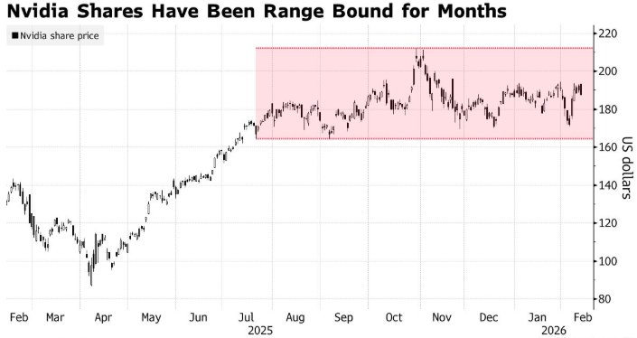 1770985693570471.png d03ab070fc80918f4dbfab0e9485612.png