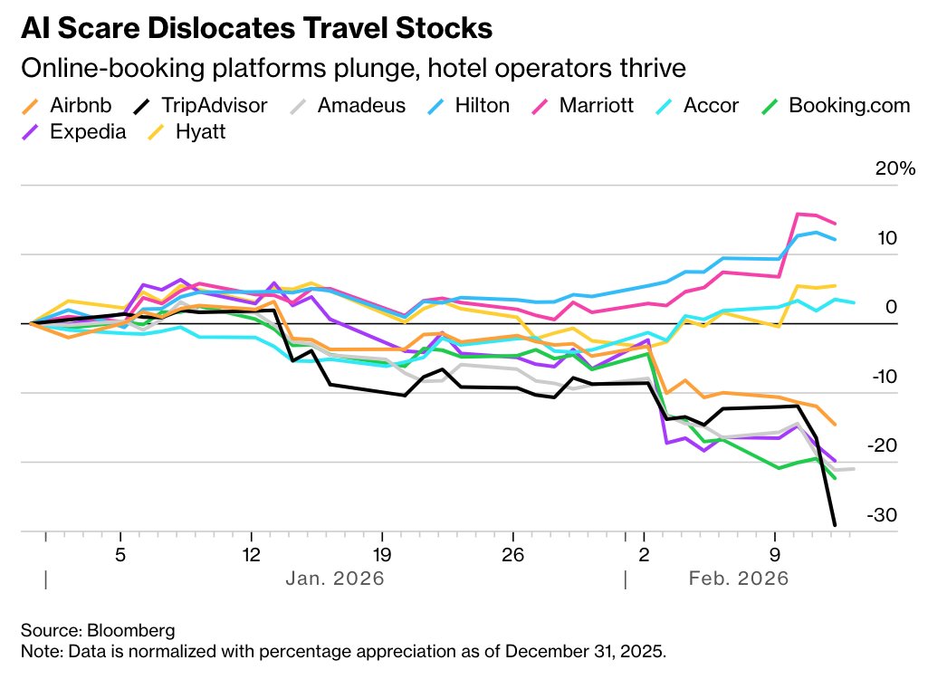 1770987376952226.png 截屏2026-02-13 下午8.10.22.png