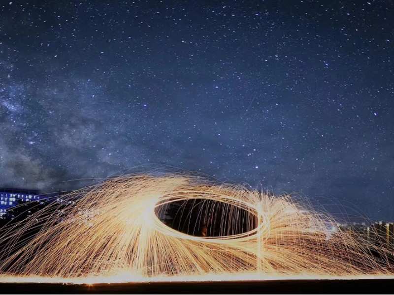 港股異動 | 星太鏈集團(00399)拉昇逾50% 與中國數智金融就一個黃金RWA代幣化項目訂立戰略合作框架協議