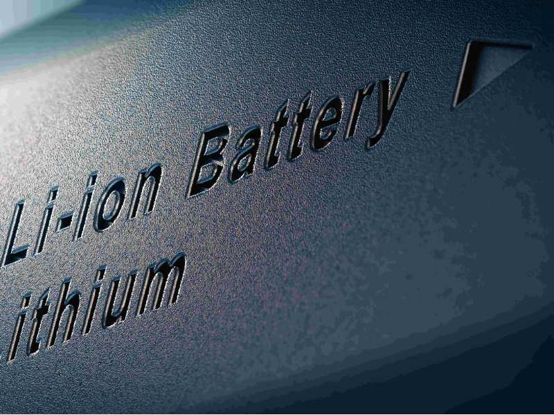 港股異動 | 先導智能(00470)尾盤漲近3% 鋰電產業26年擴產勢頭延續 公司爲國內最大鋰電池智能裝備供貨商