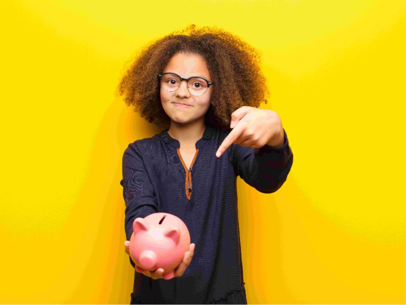 西銳(02507)獲納入恆生綜合指數 有望成爲港股通標的