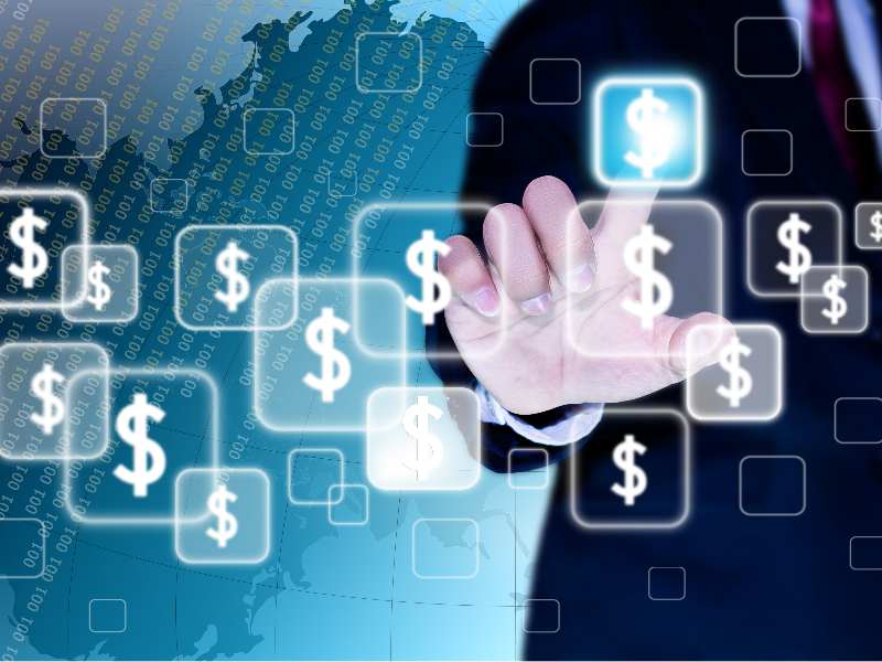 耀才證券金融(01428)獲納入恆生綜合指數 有望成爲港股通標的