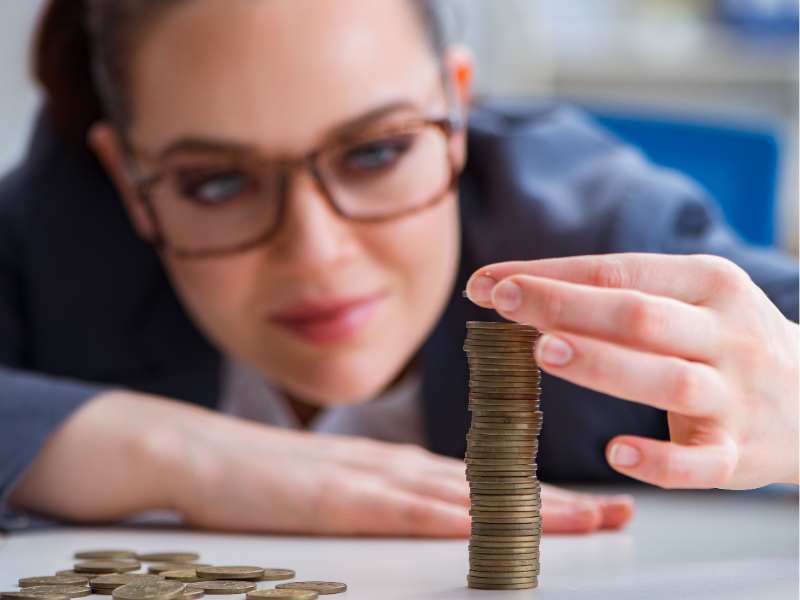 健康160(02656)獲納入恆生綜合指數 有望成爲港股通標的