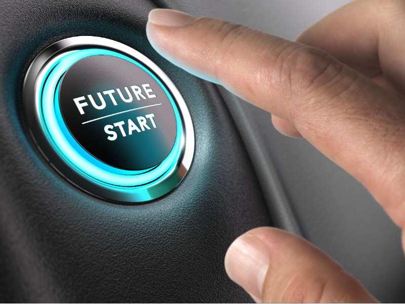 諾比侃(02635)獲納入恆生綜合指數 有望成爲港股通標的