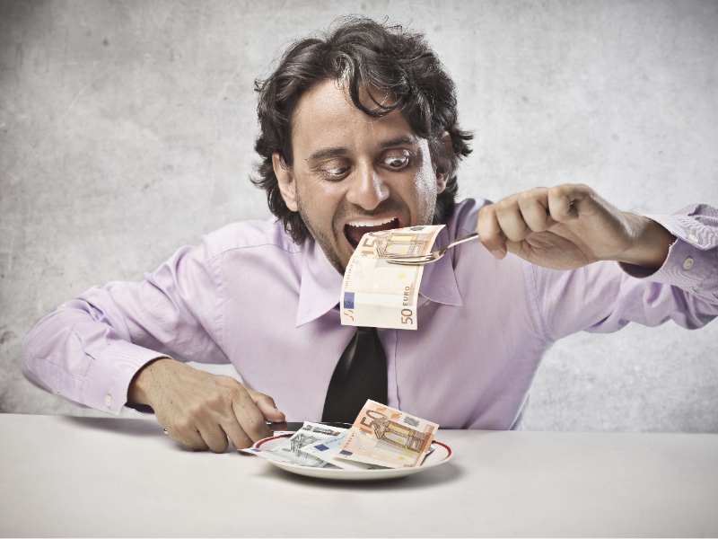 中慧生物-B(02627)獲納入恆生綜合指數 有望成爲港股通標的