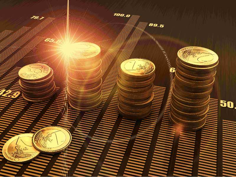 聚水潭(06687)獲納入恆生綜合指數 有望成爲港股通標的