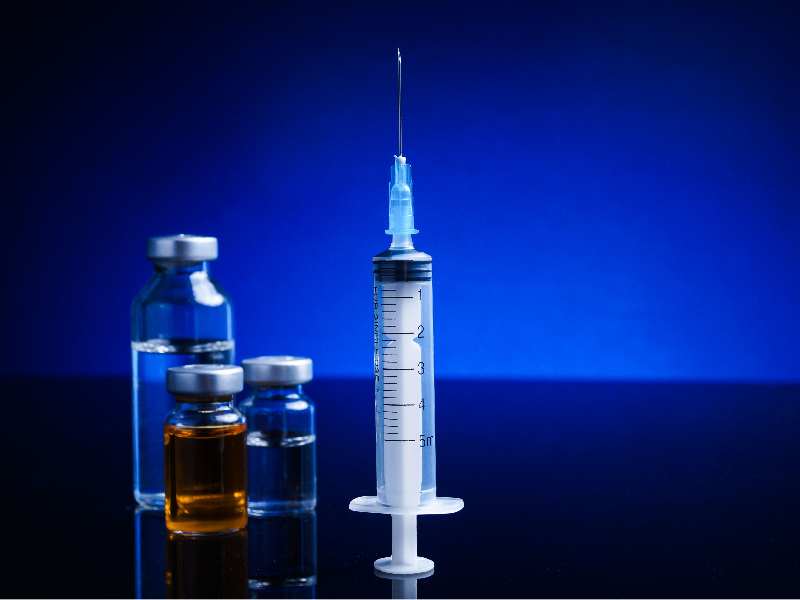 科濟藥業-B(02171)獲納入恆生綜合指數 有望成爲港股通標的