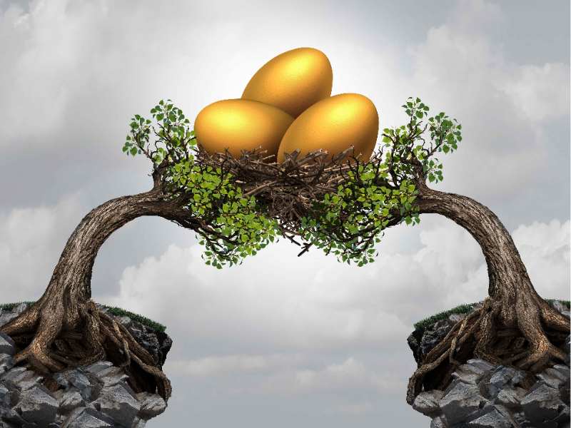 迅策(03317)獲納入恆生綜合指數 有望成爲港股通標的