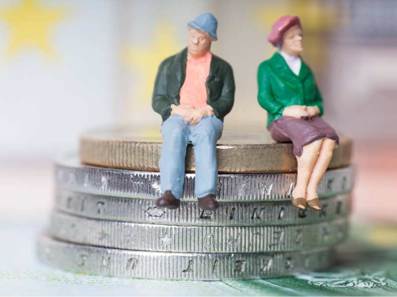 博泰車聯(02889)獲納入恆生綜合指數 有望成爲港股通標的