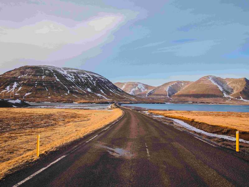 創新實業(02788)獲納入恆生綜合指數 有望成爲港股通標的