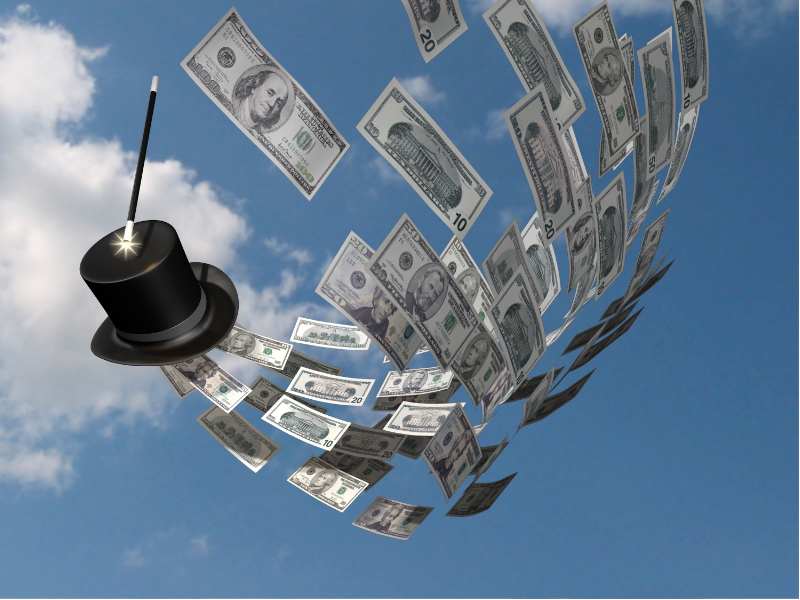 軒竹生物-B(02575)獲納入恆生綜合指數 有望成爲港股通標的