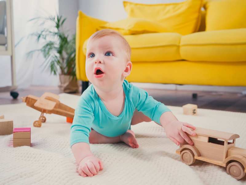 樂舒適(02698)獲納入恆生綜合指數 有望成爲港股通標的