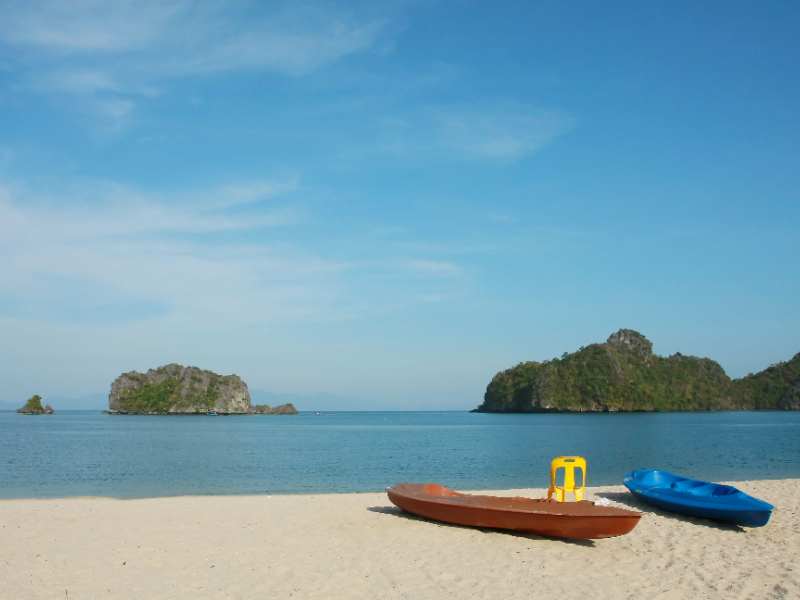 英矽智能(03696)獲納入恆生綜合指數 有望成爲港股通標的