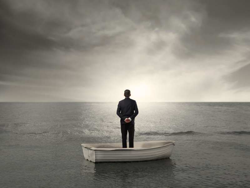 圖達通(02665)獲納入恆生綜合指數 有望成爲港股通標的