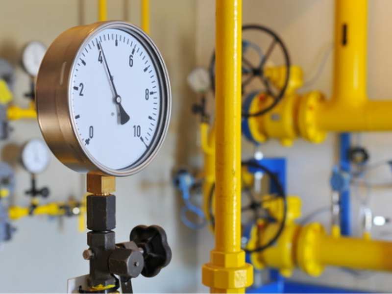 威勝控股(03393)獲納入恆生綜合指數 有望成爲港股通標的