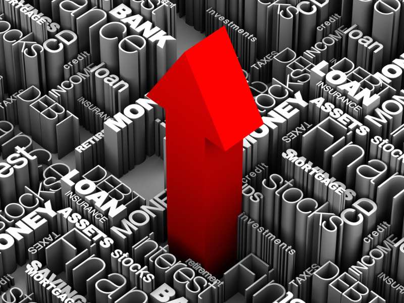 HASHKEY HLDGS(03887)獲納入恆生綜合指數 有望成爲港股通標的