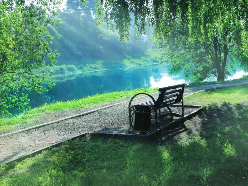 佳鑫國際資源(03858)獲納入恆生綜合指數 有望成爲港股通標的